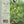 Load image into Gallery viewer, Hummingbird Harvest Bundle