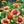 Load image into Gallery viewer, Single 3 Pack 12 Pack