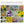 Load image into Gallery viewer, Hummingbird Harvest Bundle