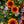 Load image into Gallery viewer, Single 3 Pack 12 Pack