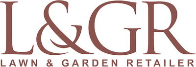 Lawn & Garden Retailer