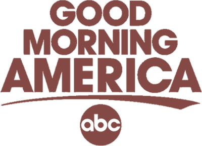 Good Morning America
