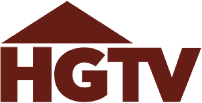 HGTV