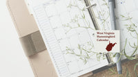 West Virginia Hummingbird Season: A Month-by-Month Calendar