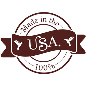 Charm Swing, Vintage Copper