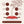 AspenPerch® Hummingbird Feeder with Grandview™ Perch, 8 oz.