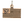 Flag Charm, Copper
