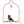 Hummingbird Haven Bundle, Charm Swing Redwood