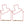 Pop's Birding - Pop's® Craft Hummingbird Swing, Bird - 2 Pack