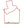 Pop's Birding - Craft Hummingbird Swing, Bird (Case of 12ct) - Case Pack (12ct)