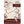 Pop's Birding - Craft Hummingbird Swing, Bird (Case of 12ct) - Case Pack (12ct)