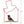 Pop's Birding - Craft Hummingbird Swing, Bird (Case of 12ct) - Case Pack (12ct)