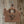 Home Charm, Copper
