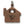 Home Charm, Copper
