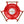 AspenPerch® Hummingbird Feeder, 8 oz