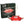 AspenPerch® Hummingbird Feeder, 8 oz