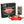 Hummguard™ Hummingbird Feeder, 8 oz + 12 Nectar Tips