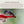AspenPerch® Hummingbird Feeder, 8 oz