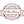 AspenPerch® Hummingbird Feeder, 8 oz