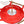 AspenPerch® Hummingbird Feeder, 8 oz