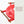 Pop's AspenPerch™ Hummingbird Feeder, 8 oz