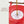 Pop's AspenPerch™ Hummingbird Feeder, 8 oz