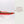 Pop's AspenPerch™ Hummingbird Feeder, 8 oz