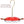 Hummguard™ Hummingbird Feeder, 8 oz + 12 Nectar Tips