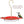AspenPerch® Hummingbird Feeder, 8 oz