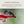 AspenPerch® Hummingbird Feeder, 8 oz