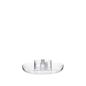 AspenPerch® Hummingbird Feeder, 8 oz