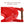 Hummguard™ Nectar Tips 12 ct