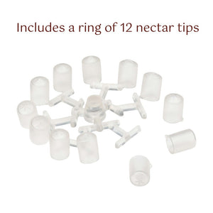 Hummguard™ Nectar Tips 12 ct