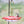 Hummguard® Hummingbird Feeder Bundle, 8 oz Feeder + 12 Nectar Tips