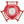 AspenPerch® Hummingbird Feeder, 8 oz
