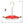 AspenPerch® Hummingbird Feeder, 8 oz