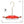 Hummguard™ Hummingbird Feeder, 8 oz + 12 Nectar Tips