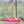 AspenPerch® Hummingbird Feeder with Grandview™ Perch, 8 oz.
