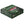 Haven Bundle: Feeder + Swing