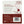 Hummingbird Ornament, Marvel (Case of 12ct)