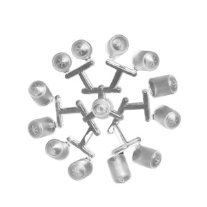 Hummguard™ Nectar Tips 12 ct