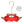 Hummguard™ Hummingbird Feeder, 8 oz + 12 Nectar Tips