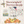 Load image into Gallery viewer, Hummingbird Harvest Bundle
