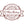 Hummguard™ Hummingbird Feeder Bundle, 8 oz Feeder + 12 Nectar Tips