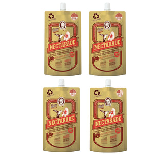 Nectarade® Ready to Use Liquid Nectar, 8.5 fl. oz.