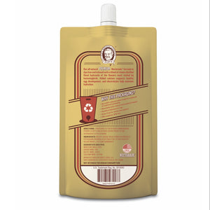 Nectarade® Ready to Use Liquid Nectar, 8.5 fl. oz.