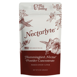 Sanctuary Bundle, Original Vintage Copper