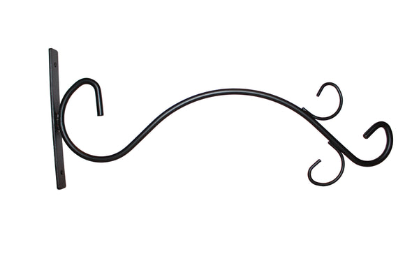 Discontinued Mounting Arm Black, Brown