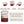 Nectarlyte® Hummingbird Nectar, Powder Concentrate - Large 2 lb