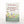 Pop's Birding - Pop's® Perfect Little Sanctuary® Wildflower Seed Blend, Hummingbird & Butterfly, 400mg - Single